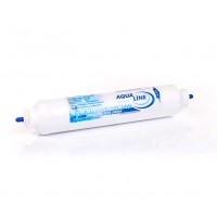  Картридж Aqualine IN-LINE MIN-10L-QC
